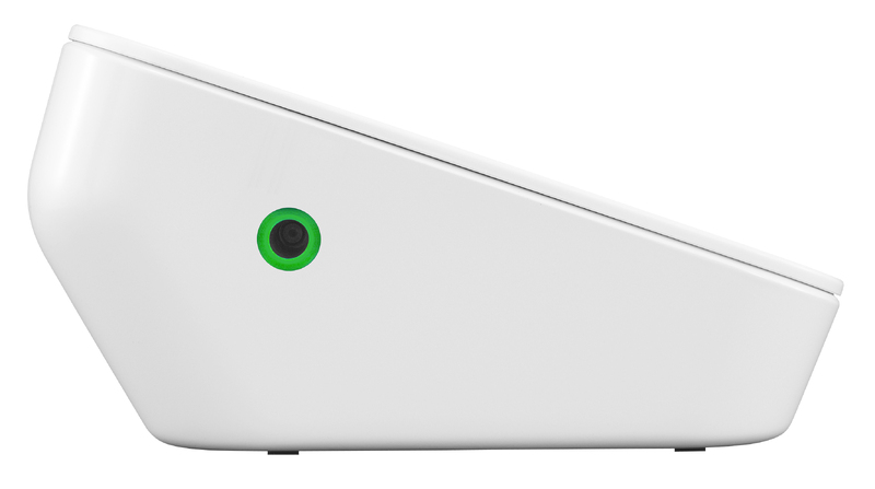 Автоматичний тонометр UA-651 Plus - Фото 1