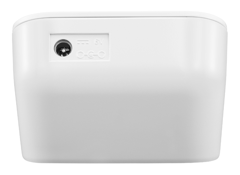 Автоматичний тонометр UA-651 Plus - Фото 1