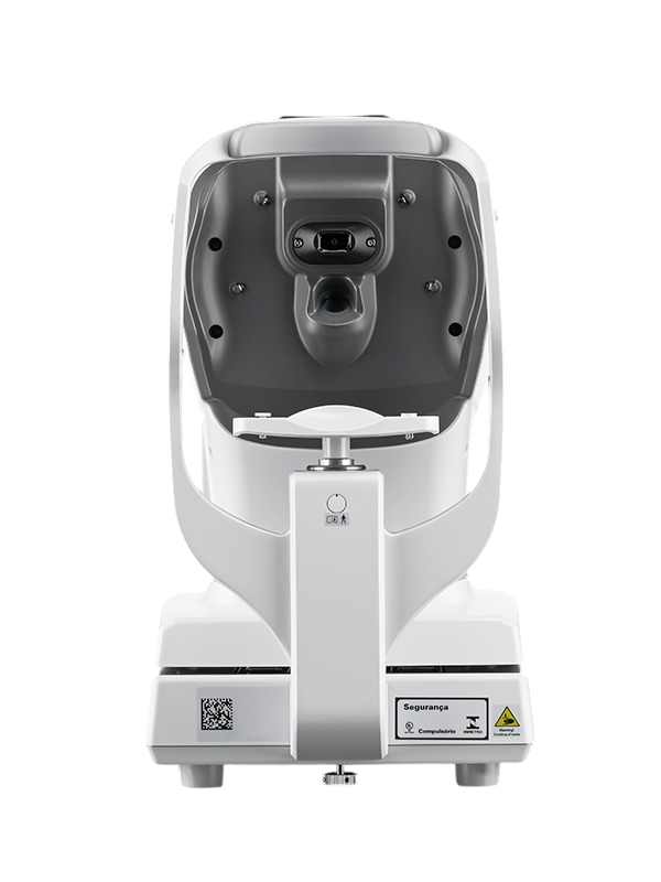 Безконтактний пневмотонометр Huvitz HNT-1 - Фото 1