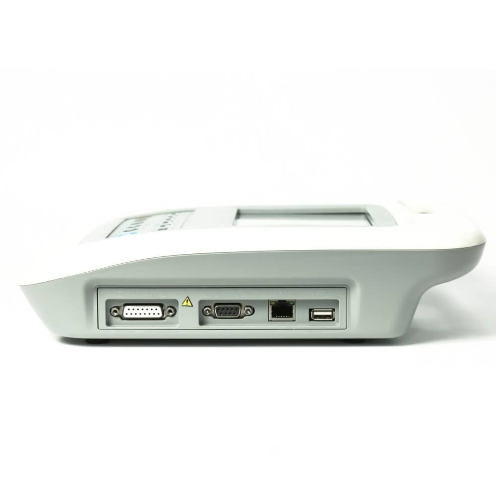 Электрокардиограф 6 - канал 1106L Carewell - Фото 1