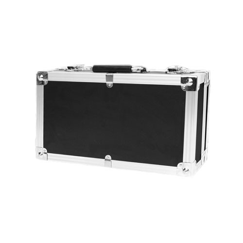 Електрокардіограф iMAC 300 - Фото 1