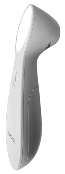 Термометр безконтактний інфрачервоний Heaco TP600LED - Фото 1