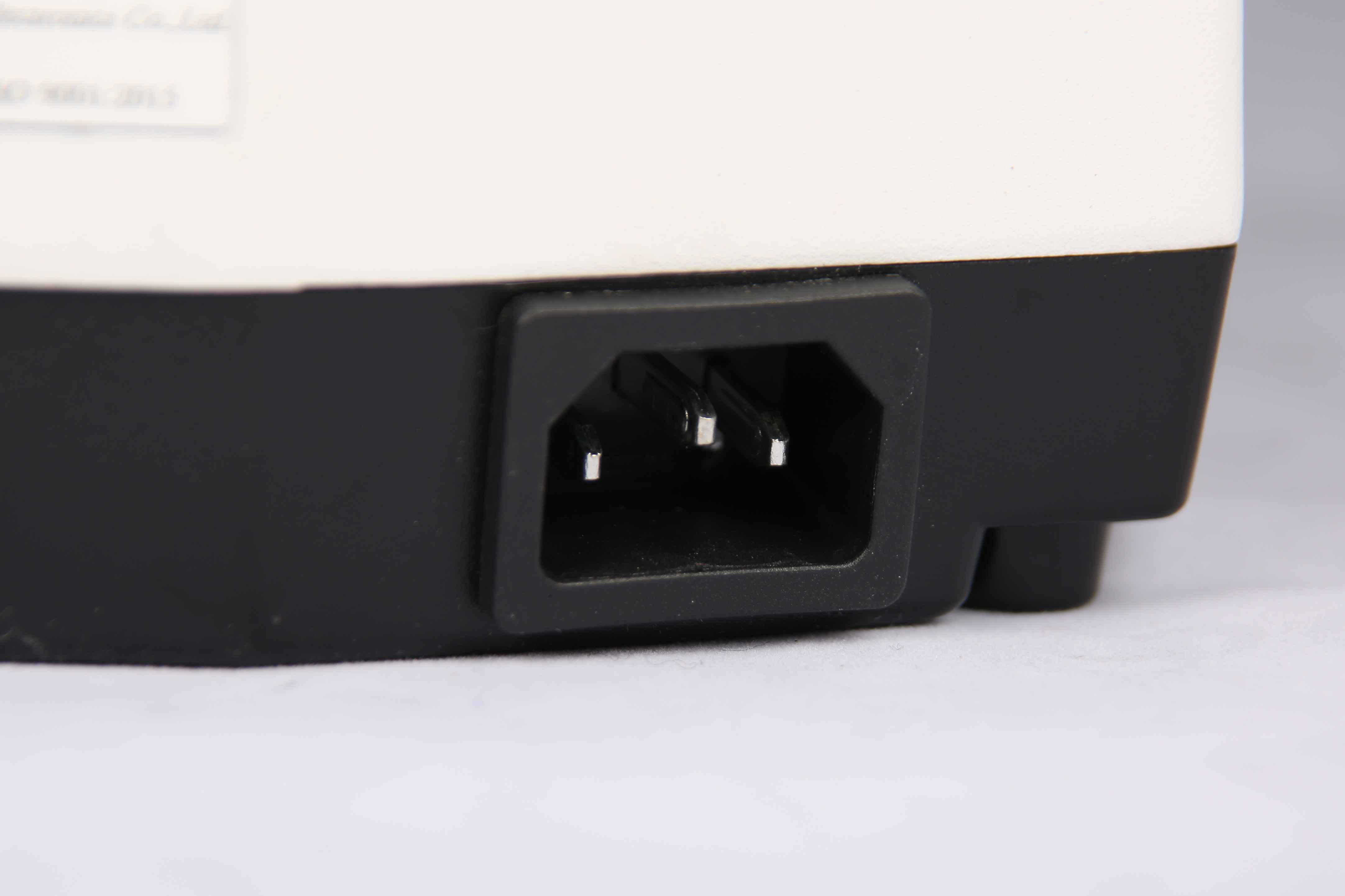 Цифровой микроскоп XS-3330 LED MICROmed (с камерой 5 Мп.) - Фото 1