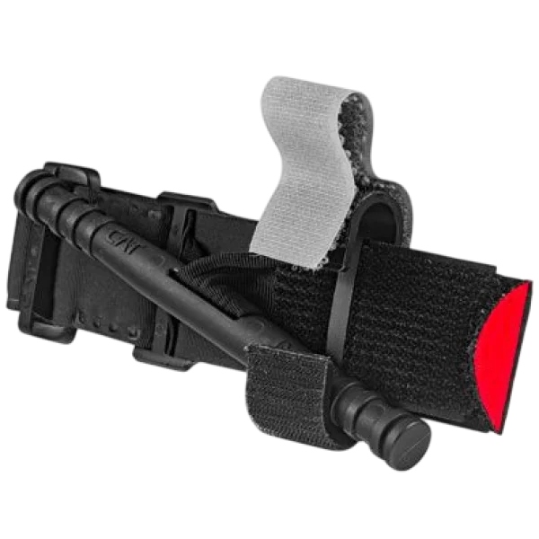 Турнікет CAT Gen 7 - Фото 1
