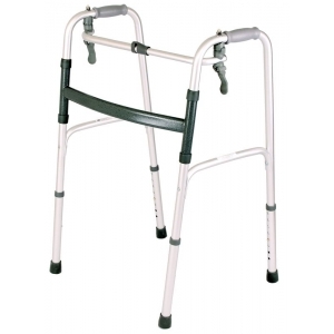 Ходунки универсальные для взрослых OSD-RB-1107 - Фото 1