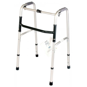 Ходунки фиксированные OSD-MSI-91010 - Фото 1