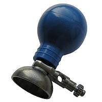 Электрод многоразовый Присоска, для взрослых (6шт) - Фото 1