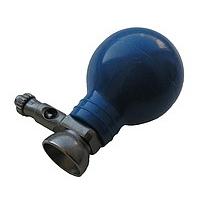 Электрод многоразовый Присоска, для детей (6шт) - Фото 1