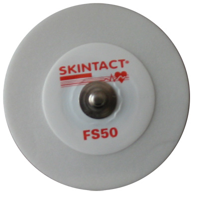Электрод одноразовый Skintact FS50 (30шт) - Фото 1