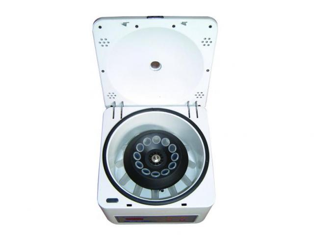 Центрифуга СМ-3.01 MICROmed - Фото 1