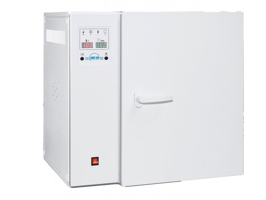 Изображение 1