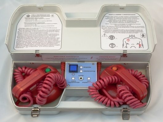 Изображение 1