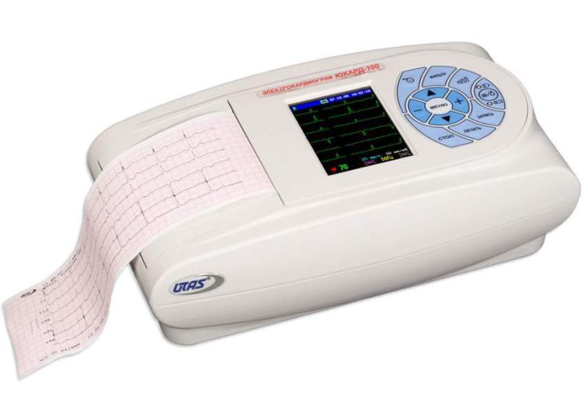 Изображение 1