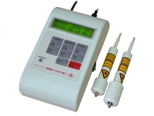 Изображение 1