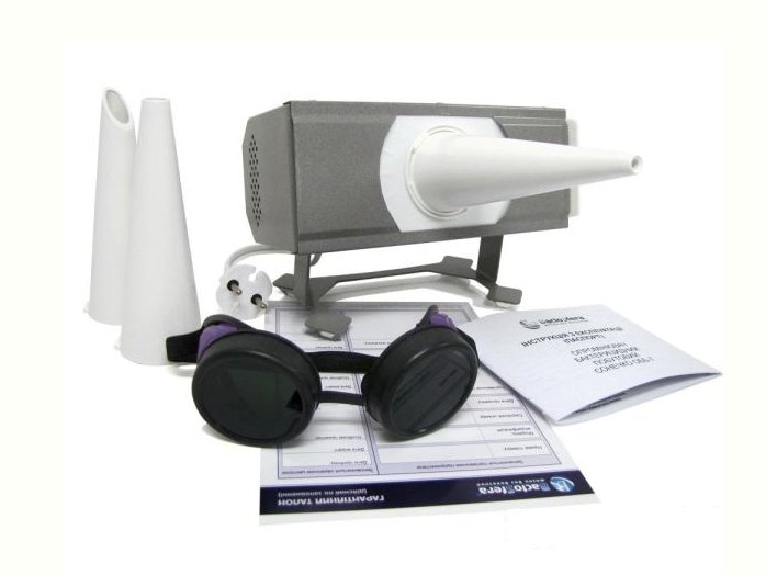 Изображение 1