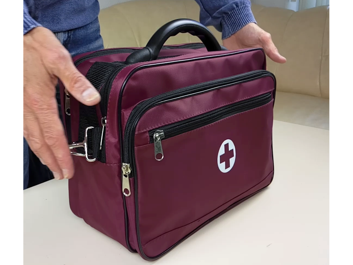 Изображение 1