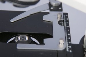 Цифровой микроскоп XS-3330 LED MICROmed (с камерой 5 Мп.) - Фото 1