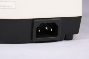 Цифровой микроскоп XS-3330 LED MICROmed (с камерой 5 Мп.) - Фото 1