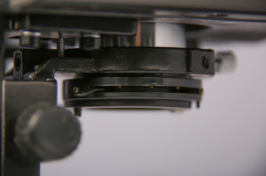 Мікроскоп біологічний XS-2610 LED MICROmed - Фото 1