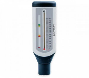 Пікфлуометр PEMPA PF200A - Фото 1