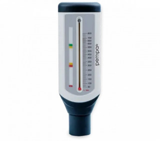 Пікфлуометр PEMPA PF200A - Фото 1