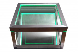 Плантоскоп - Фото 1