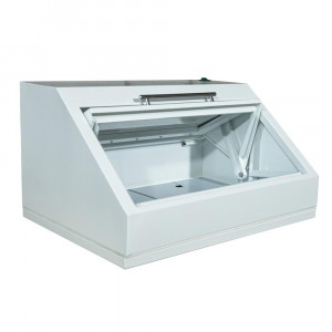 Камера ультрафиолетовая КОМПЛИТ - Фото 1