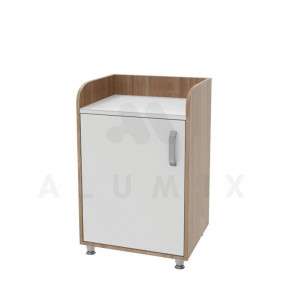 Тумба прикроватная ТП-05 - Фото 1