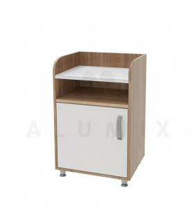 Тумба прикроватная ТП-06 - Фото 1