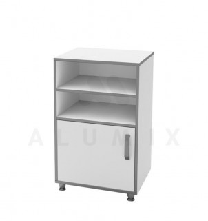 Тумба прикроватная ТП-08 - Фото 1