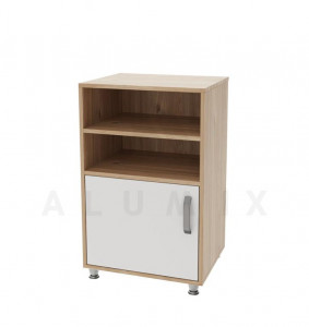 Тумба прикроватная ТП-08 - Фото 1