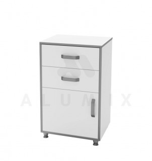 Тумба прикроватная ТП-10 - Фото 1