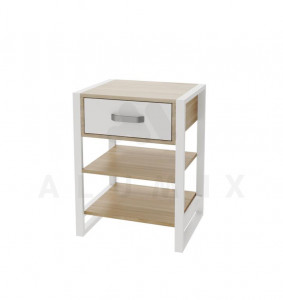 Тумба прикроватная ТП-13 - Фото 1