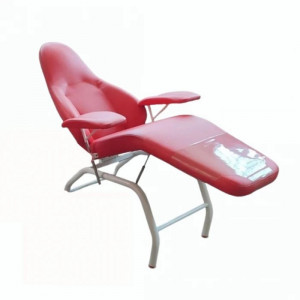 Кресло донорское КД-2 - Фото 1