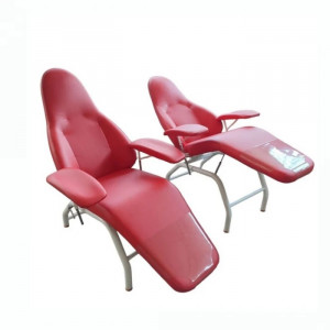 Кресло донорское КД-2 - Фото 1