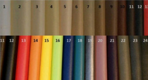 Кресло донорское КД-2 - Фото 1