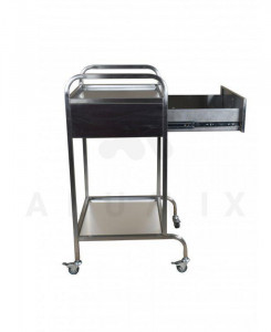 Столик маніпуляційний СТ-М-Н-Я - Фото 1