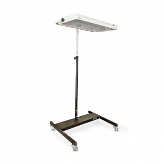 Облучатель ОФП-01 для лечения желтухи новорожденных ТМ Омега - Фото 1