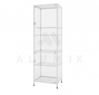 Шафа медична ШМ-С - Фото 1