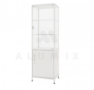 Шафа медична ШМ - Фото 1