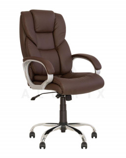 Стілець офісний MORFEO - Фото 1