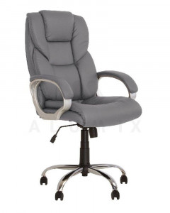 Стілець офісний MORFEO - Фото 1