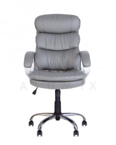 Стул офисный DOLCE - Фото 1