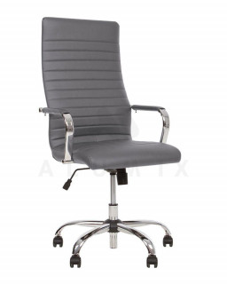 Стілець офісний LIBERTY - Фото 1