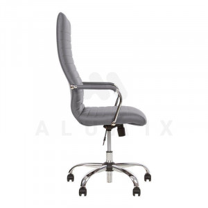 Стілець офісний LIBERTY - Фото 1