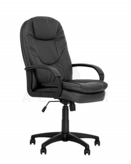 Стілець офісний BONN - Фото 1