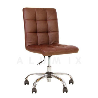 Стул офисный RALPH - Фото 1