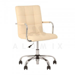 Стул офисный RALPH - Фото 1