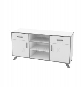 Комод К-02 - Фото 1