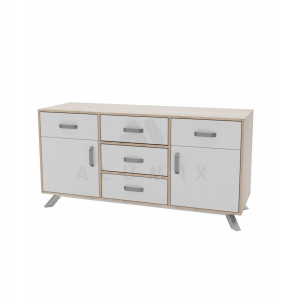 Комод К-01 - Фото 1